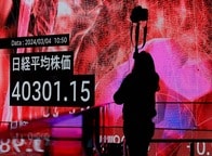 「資産運用は簡単」の時代が日本にも到来？...実は「株価上昇しか知らない」世代は15年前から増えていた