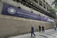 ベネズエラ5月インフレ率、前月比6.3％に鈍化　前年比は524％