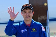 2度目の宇宙、日本人3人目のISS船長へ...大西卓哉宇宙飛行士に聞いた、前回フライトとの意識の違い