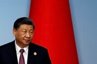 習近平、異例の「琉球」発言...日中関係の新たな問題となるか？