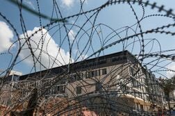 焦点：国境の特殊詐欺拠点、カンボジアのカジノ王が中国のギャングに賃貸