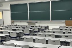 2041年の18歳人口は約71万人にまで激減　淘汰の時代を大学はどう生き残るか