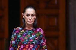 メキシコ、ガス増産へ北部でフラッキング試験検討＝関係者