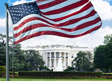 【2016米大統領選】最新現地リポート