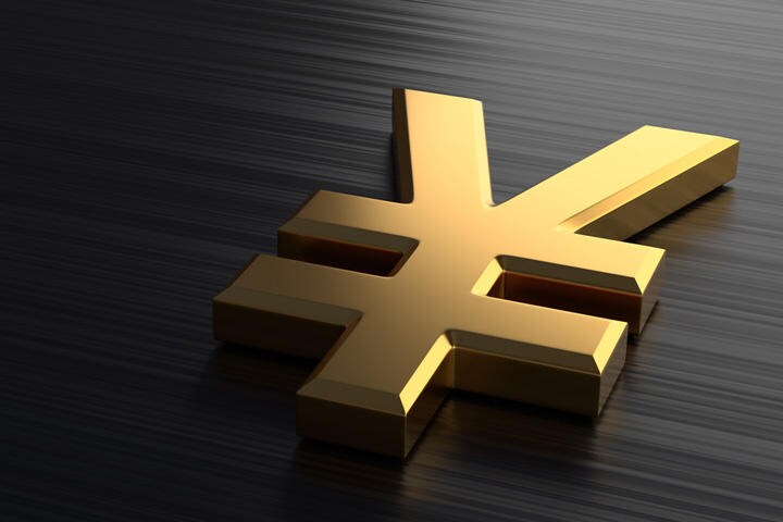 Andrii Sedykh-iStock.