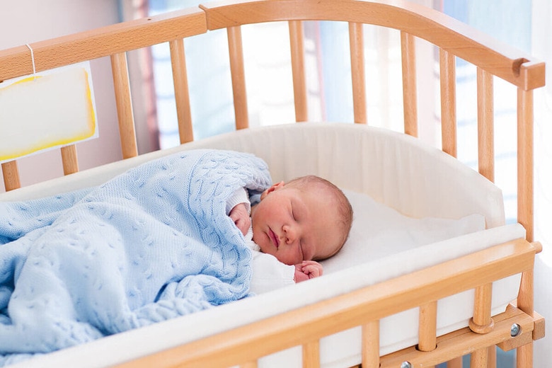 （写真はイメージです）　FamVeld-Shutterstock