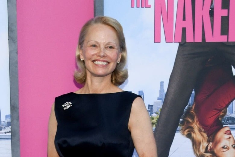 Efren Landaos/Sipa USA via Reuters Connect