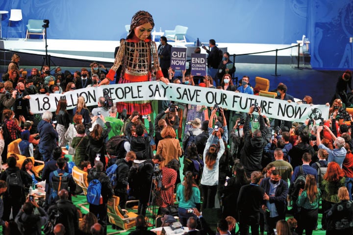 PHIL NOBLEｰREUTERS