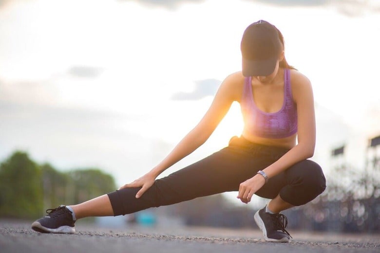 （写真はイメージです）VagabonDStudio-Shutterstock