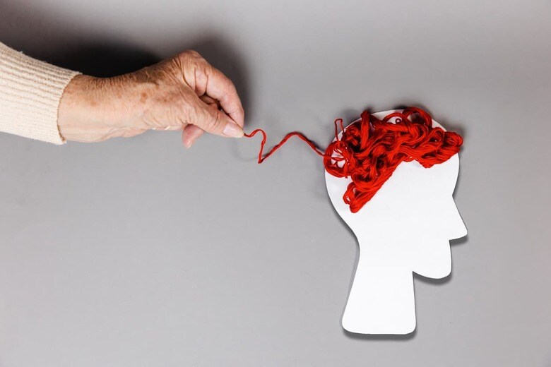 Ildar Abulkhanov - iStockphoto