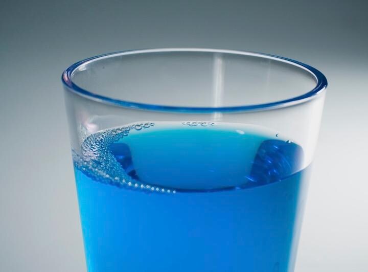 唾液に含まれる口腔細菌に注目した...... mr_wilke-iStock