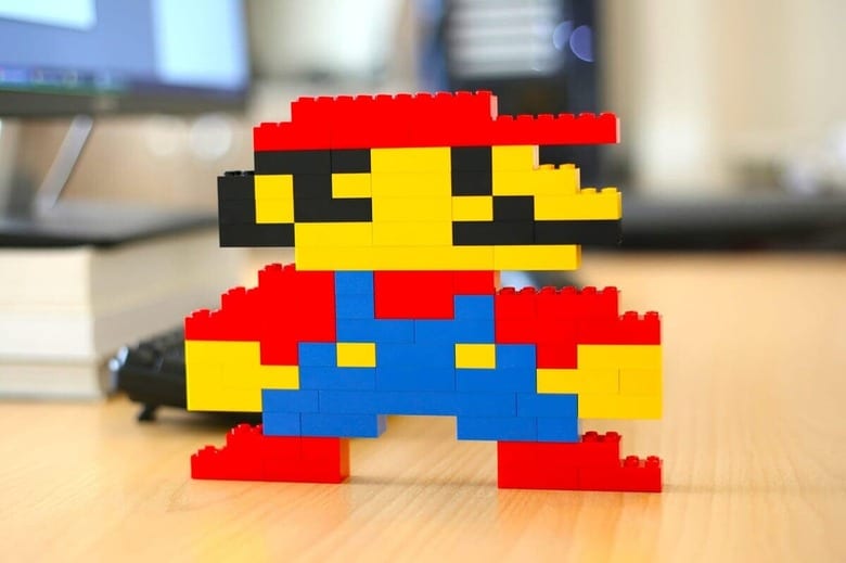 Sahand Babali-Unsplash