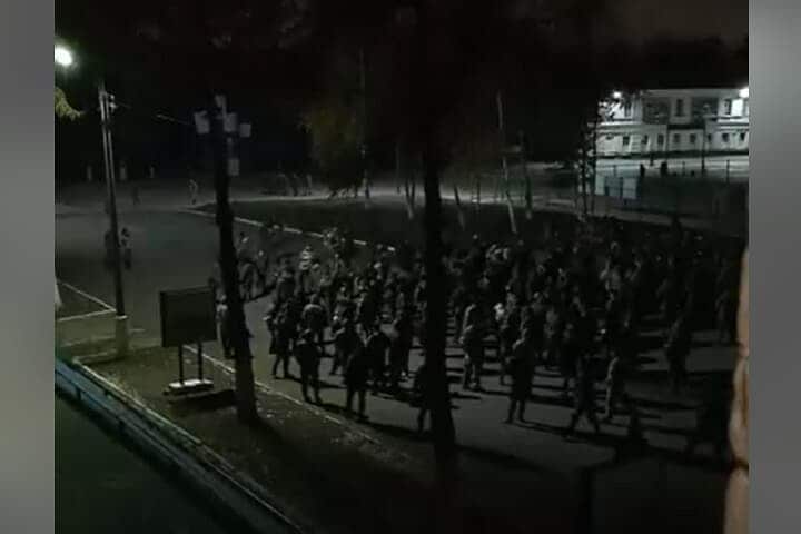 horizontal_russia/Telegram