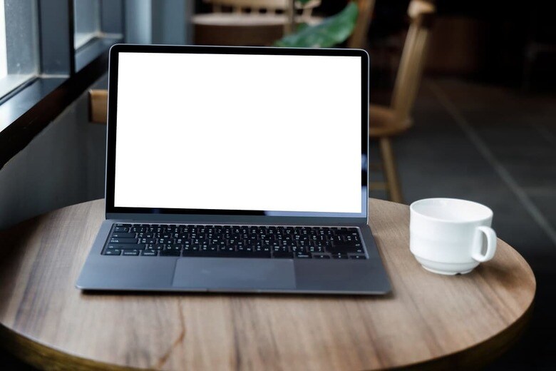 （写真はイメージです）　juststock-iStock