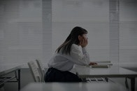 「俺はこんな画像持ってるぜ」...児童ポルノ加害者「10代が40代の4倍」時代に教育は何をできるか
