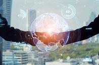 「@Press」とニューズウィーク日本版が、SDGsの「発信戦略」を語る対談セミナーを6/13（火）開催！