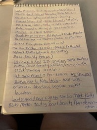 米メディアは中間選挙へ向け｢広告の嵐｣　渦巻く批判と新たな効果