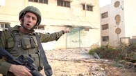 証拠が薄すぎる「小児病院の地下はハマスの拠点」...国際的支持を失いかねない、イスラエルの「苦しい言い訳」の中身とは？