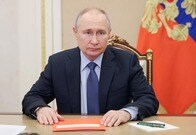 プーチンに逮捕状を出したICCとは？　発足の経緯や成果、権限など5つの基礎知識をおさらい