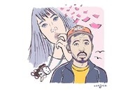 自閉症の妹を売って生きる...　文句なしの問題作『岬の兄妹』が見せる今の邦画に足りないもの