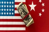 自信過剰な発言を繰り返す中国...実は「関税の影響」に戦々恐々？ 極秘「ホワイトリスト」作成か