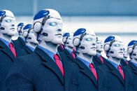 デジタル化は雇用を奪うのか、雇用を生むのか──「プロトタイプシティ」対談から