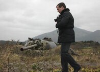 北方領土の軍備強化に潜むアジア人蔑視の記憶
