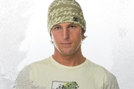 村瀬心椛は「トップでなければおかしい」...スノボの謎判定に「怒りの鉄拳」、木俣椋真の1980には「ぼやき」も