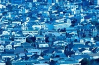 犯行現場になりやすいのは...「闇バイト強盗」の原点、名古屋・闇サイト殺人事件から考える「犯罪機会論」