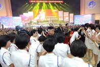 金正恩の「美少女調達」システムに北朝鮮国民が怒り