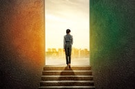 マイクロソフトもグーグルもシャネルも――ビジネス界を席巻する「インド系CEO」旋風【note限定公開記事】