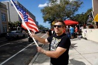 またトランプへの過小評価...アメリカ世論調査の解けない謎