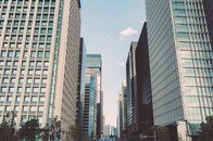 法人減税が「内部留保」にしかならなかった日本、税制改正には大いに期待できる