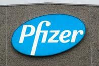 米FDA諮問委、ファイザーのコロナワクチン緊急使用の承認勧告