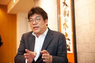 ひふみ投信・藤野英人「それでも日本の未来を信じ、日本株を買い続ける理由」