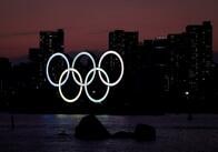 カナダオリンピック委員会「2020年東京五輪に選手団派遣しない」