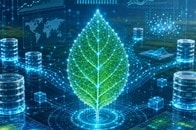 未活用の植物資源をビジネス価値に転換…「使い切る」技術でS-Bridgesが目指す循環経済