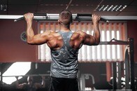 背中を制する者が身体を制する...関節と腱を壊さないための「深層筋」論