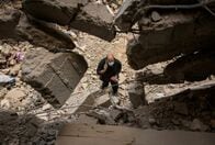 イスラエルとレバノンの協議、16日に行われる＝トランプ氏