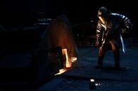独生産者物価、前年比＋6.7％で3年半ぶりの大幅上昇　エネ高響く