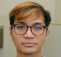 男性190人をレイプした男、英で終身刑に　その恐るべき二面性