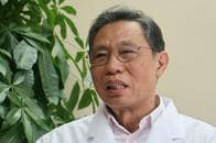 中国はなぜコロナ大拡散から抜け出せたのか？