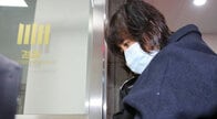 韓国検察、サムスンを家宅捜索、崔順実容疑者の国政介入疑惑絡みで