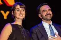 なぜユダヤ系住民の約半数まで、マムダニ氏を支持した？「イスラム教徒のNY市長」誕生の意味とは