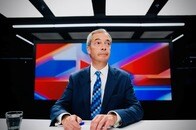 「リベラル偏向」メディアに対抗...視聴率でBBCを超えた新興チャンネルが英国に撒き散らす「毒」