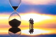 一番お金のかかる「趣味」とは？ この習慣を持ったら、そのことにしかお金を使わなくなる...