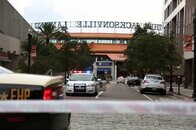 米フロリダ州のゲーム大会で銃乱射、2人死亡　犯人は自殺