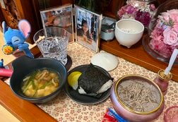 「問われるべき責任がなぜ問われない？」辺野古転覆事故で命を失った武石知華さんの両親が、刑事告訴に踏み切った理由