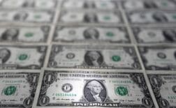 午後3時のドルは153円前半、日米金融政策見極めも　円売り解消進み一時152円台