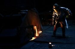 独生産者物価、前年比＋6.7％で3年半ぶりの大幅上昇　エネ高響く